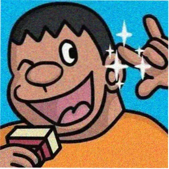 用户老张看片的头像