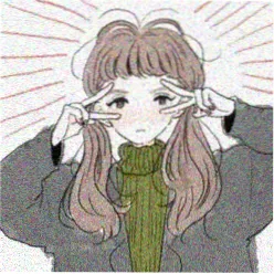 用户小满的头像